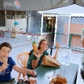 20230812_12001w.jpg