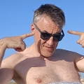 20230816_12004w.jpg