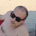 20230816_12005w.jpg