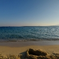 20230816_191613a.jpg