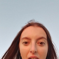 20230816_195726a.jpg