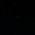 20230818_213940.jpg