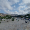 20230820_101507a.jpg