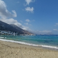 20230820_102901a.jpg
