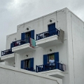 20230820_12000w.jpg