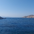 20230821_171723a.jpg