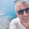 20230822_104929.jpg