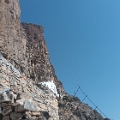 20230822_105048.jpg