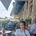 20230824_110844a.jpg