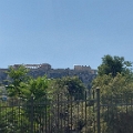 20230824_114948a.jpg