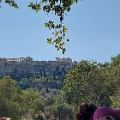 20230824_115042a.jpg