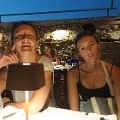 20230824_12001w.jpeg