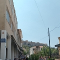 20230824_123142.jpg