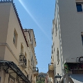 20230824_123901a.jpg