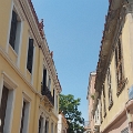 20230824_124630a.jpg