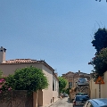 20230824_124649a.jpg