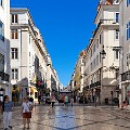 20250821_093621f.jpg