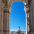 20250821_093712f.jpg