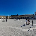 20250821_095518f.jpg