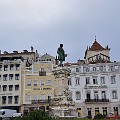20250829_084147f.jpg