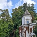 20250829_121902c.jpg