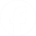Facebook: 