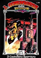 02 - Il Castellano Sparviero