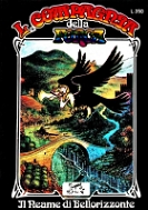 04 - Il Reame di Bellorizzonte