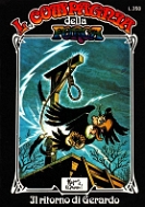 06 - Il Ritorno di Gerardo