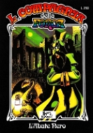 09 - L'Abate Nero