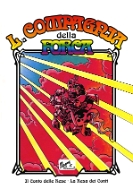 20 - La Resa dei Conti