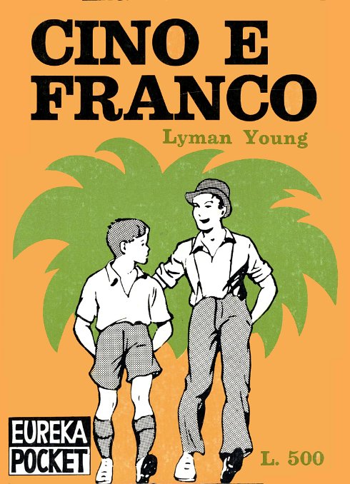 05-EurekaPocket-Cino_e_Franco