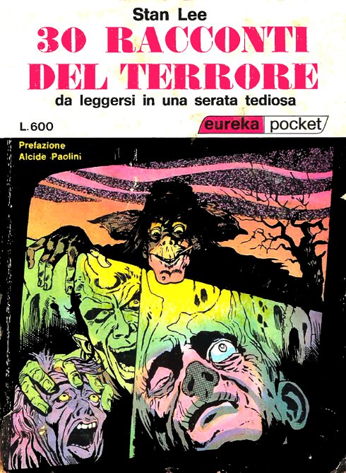 08-EurekaPocket-30_Racconti_Del_TerroreStan_Lee