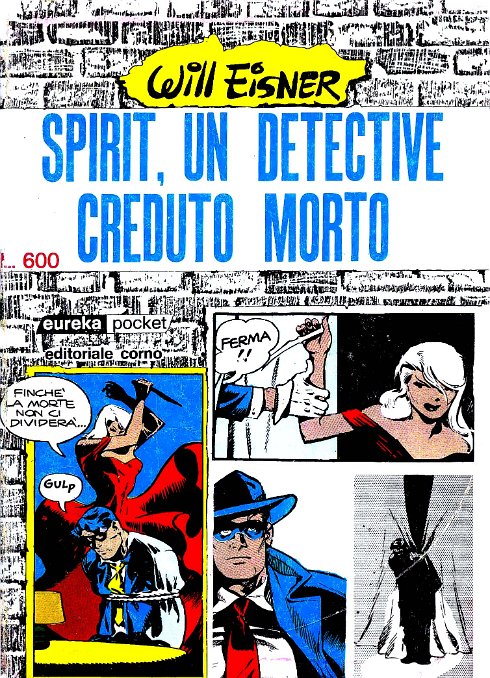 09-EurekaPocket-Spirit_Un_Detective_creduto_morto