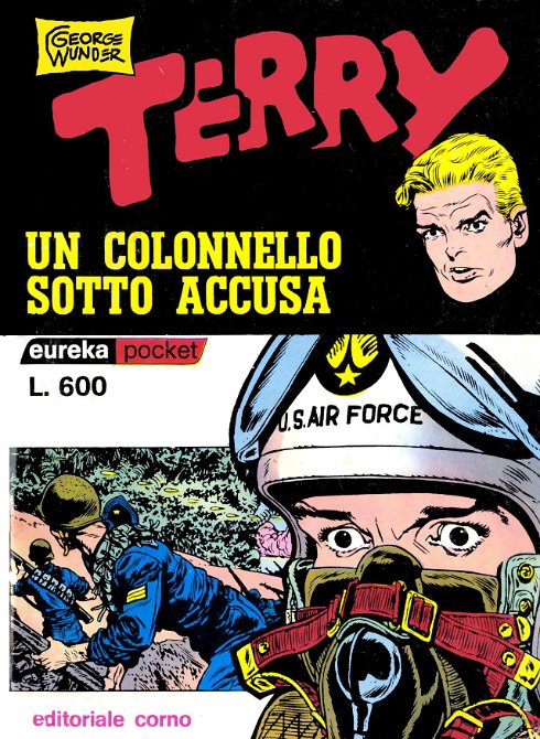 10-EurekaPocket-Terry_e_i_pirati