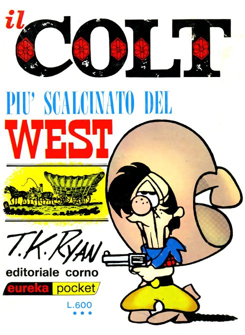 11-EurekaPocket-Il_Colt_piu-_scalcinato_del_West