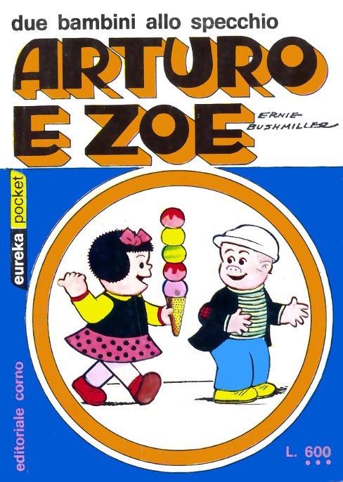 13-EurekaPocket-Due_bambini_allo_specchio_Arturo_e_Zoe