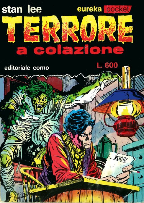 14-EurekaPocket-Terrore_a_Colazione