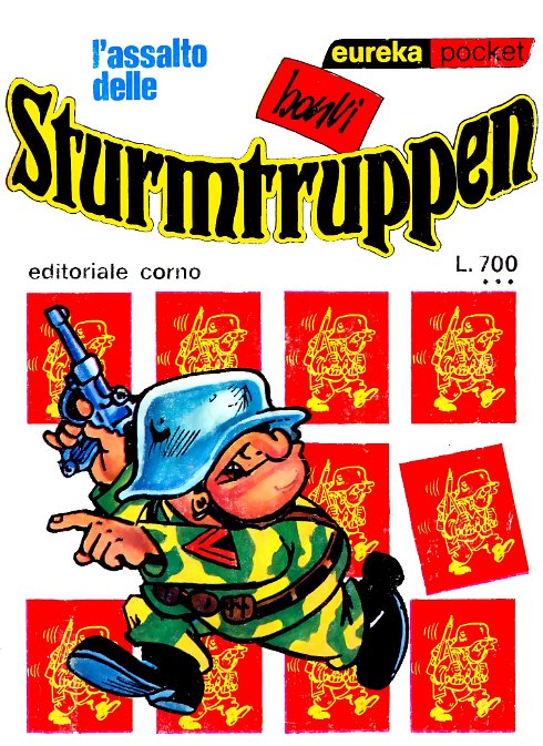 15-EurekaPocket-Sturmtruppen_L-assalto_delle_Sturmtruppen
