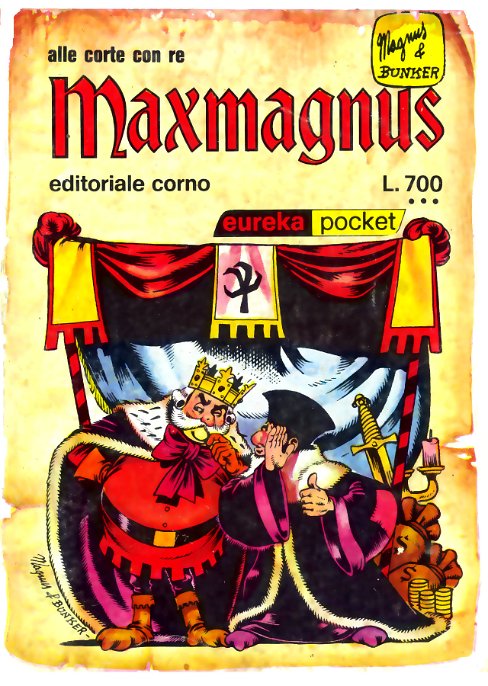 16-EurekaPocket-Alle_corte_con_re_Maxmagnus