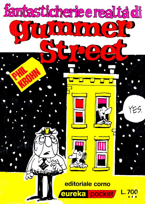 17-EurekaPocket-Fantasticherie_e_realta-_di_Gummer_Street