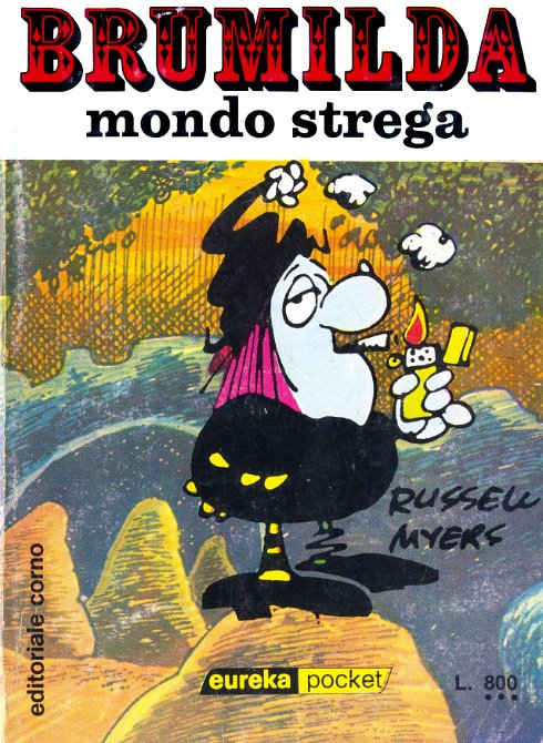 18-EurekaPocket-Brumilda_Mondo_strega