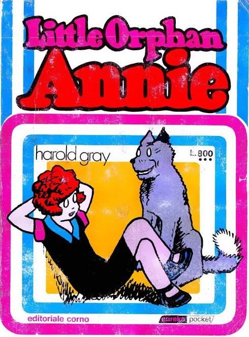 20-EurekaPocket-Little_Orphan_Annie
