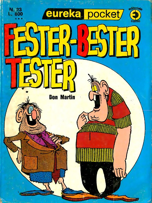23-EurekaPocket-Fester_Bester_Tester