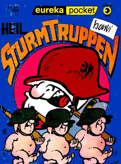 24-EurekaPocket-Heil_Sturmtruppen