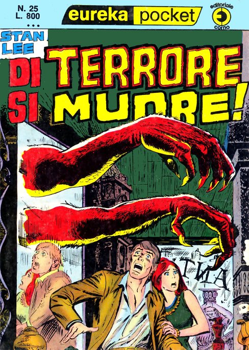 25-EurekaPocket-Di_Terrore_Si_Muore