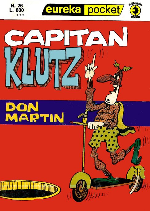 26-EurekaPocket-Capitan_Klutz