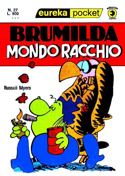 27-EurekaPocket-Brumilda_Mondo_racchio