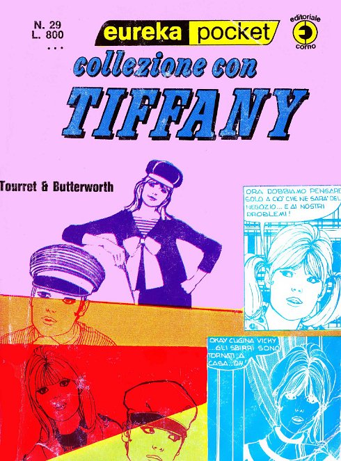 29-EurekaPocket-Collezione_con_Tiffany_Novembre