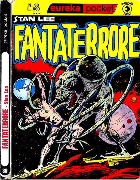 30-EurekaPocket-Fantaterrore
